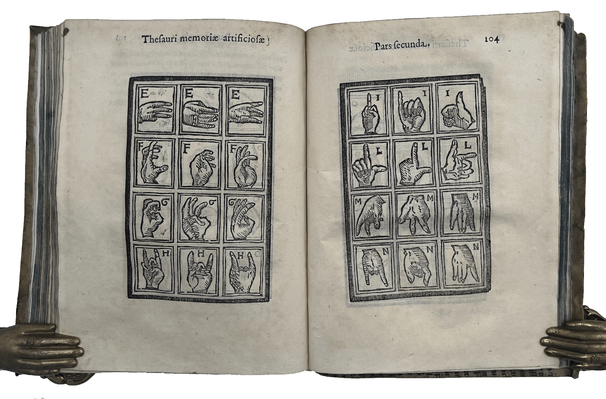 ROSSELLI, Cosimo. - Image 16