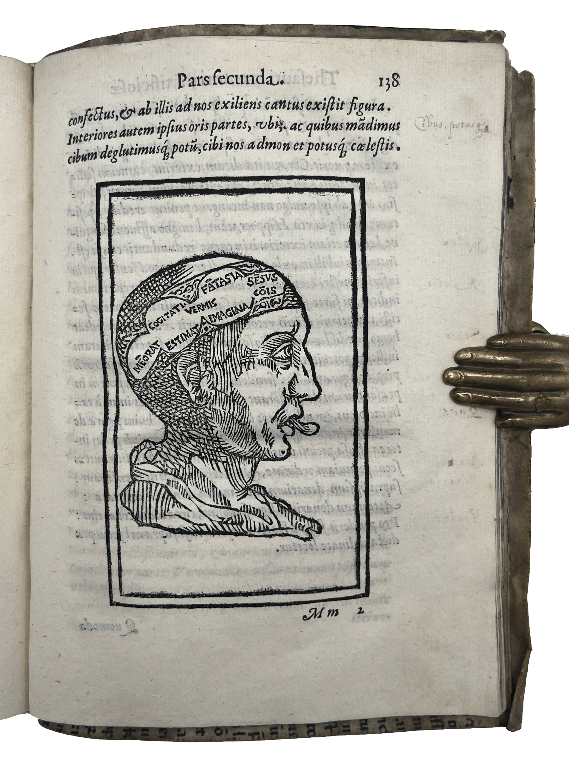 ROSSELLI, Cosimo. - Image 17