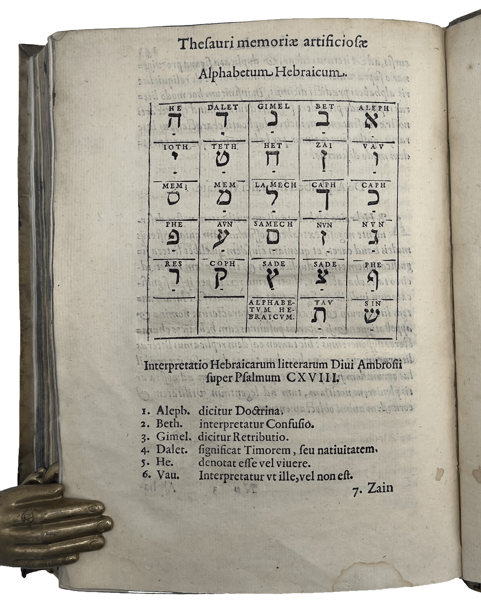 ROSSELLI, Cosimo. - Image 18