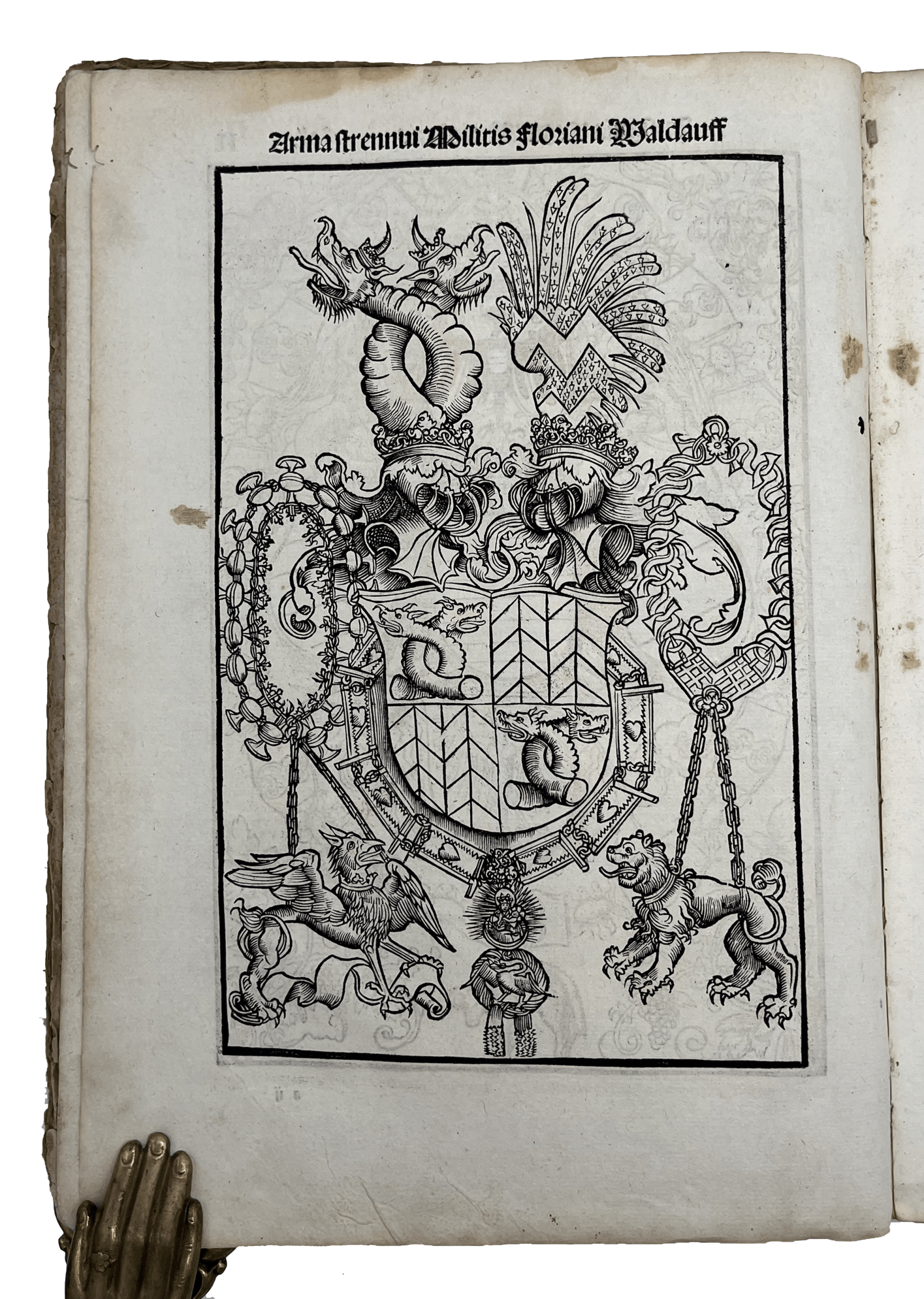 BRIDGET OF SWEDEN, Saint. - Image 7