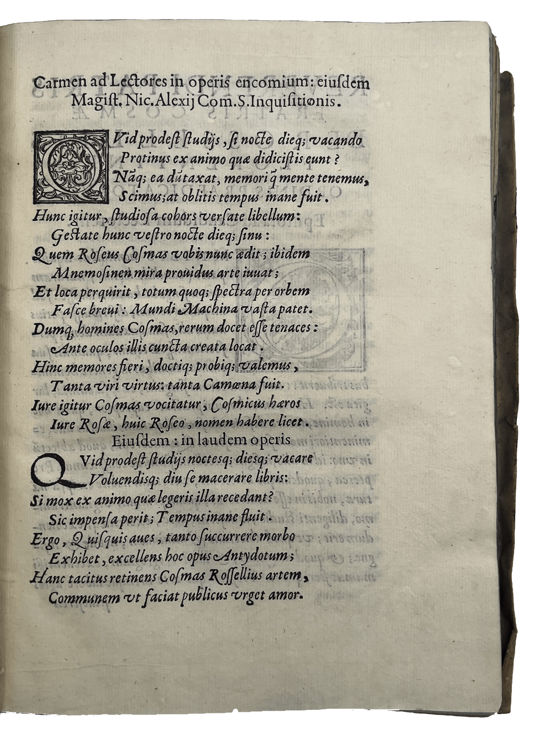 ROSSELLI, Cosimo. - Image 8