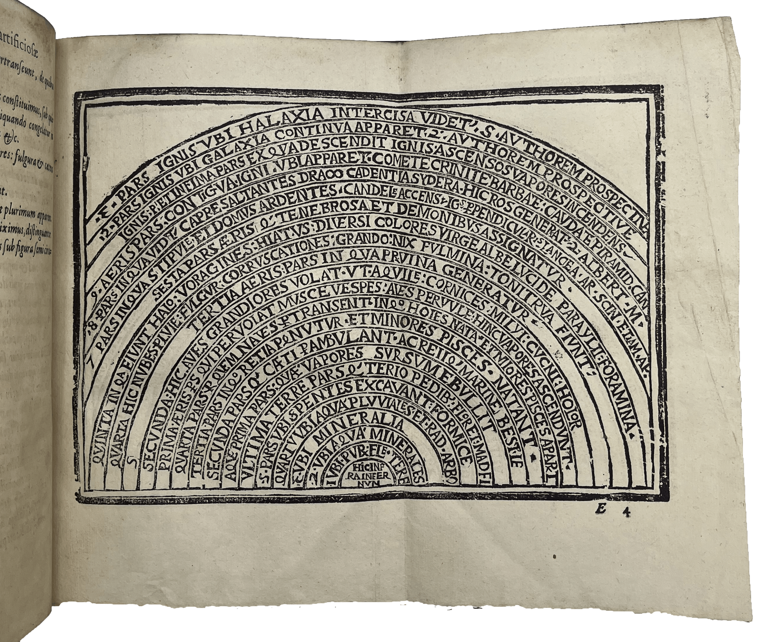 ROSSELLI, Cosimo. - Image 10