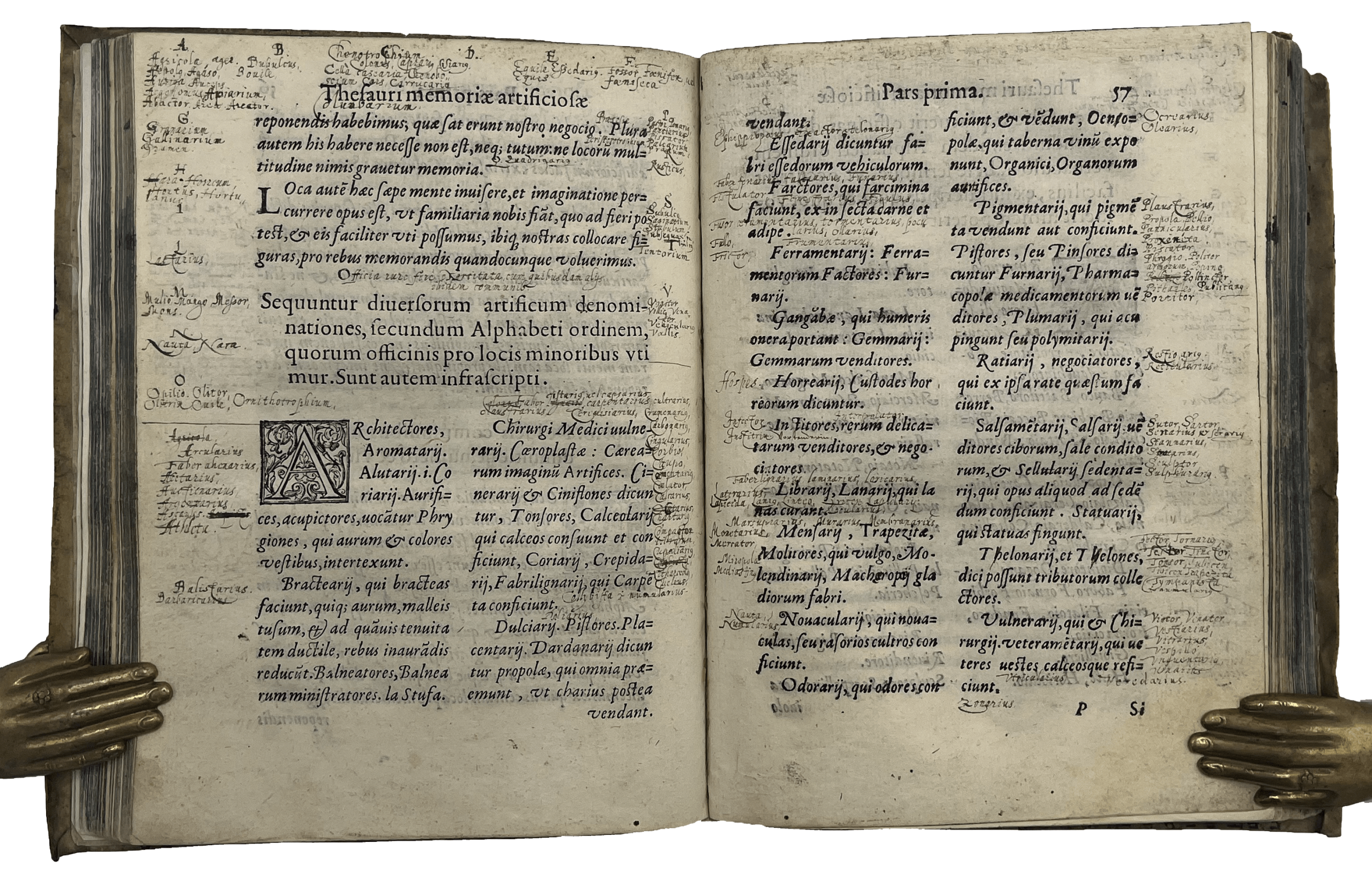 ROSSELLI, Cosimo. - Image 12