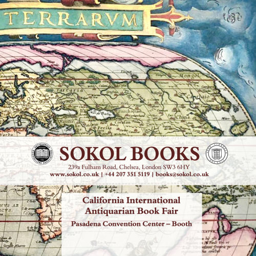 California Fair 2025