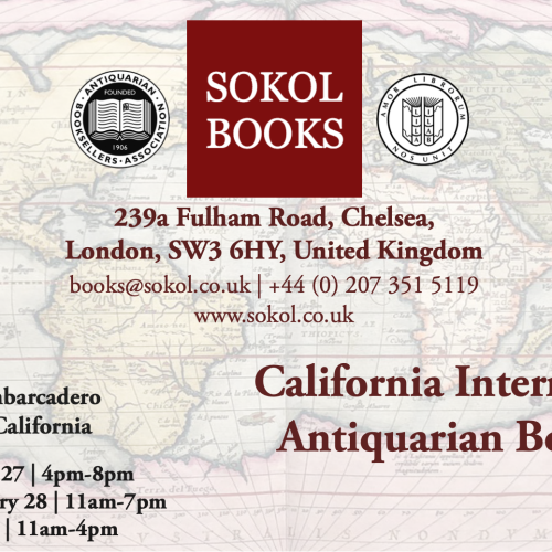 California Fair 2026